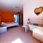 Borgo Minerva