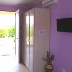 Borgo Minerva 3*