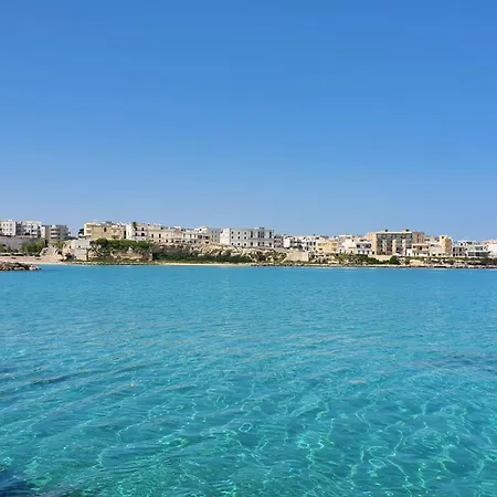 ベッド・アンド・ブレックファスト Borgo Minerva 3*