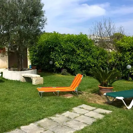 Borgo Minerva ベッド・アンド・ブレックファスト