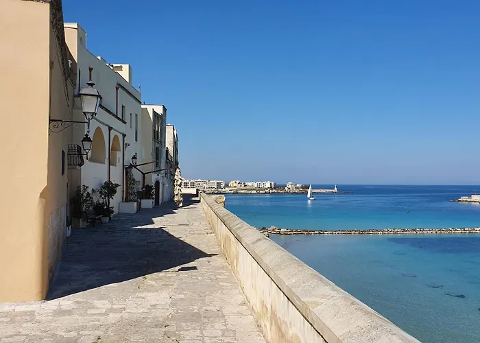 فندق مبيت وإفطار Borgo Minerva