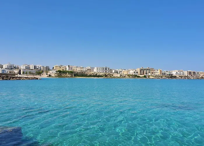 فندق مبيت وإفطار Borgo Minerva 3*