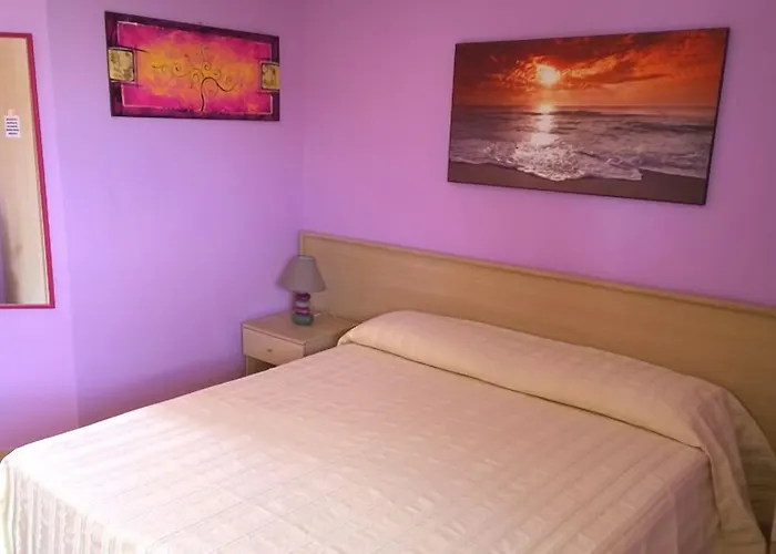 Borgo Minerva فندق مبيت وإفطار 3*