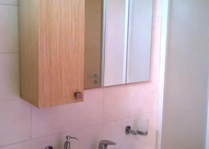 فندق مبيت وإفطار Borgo Minerva