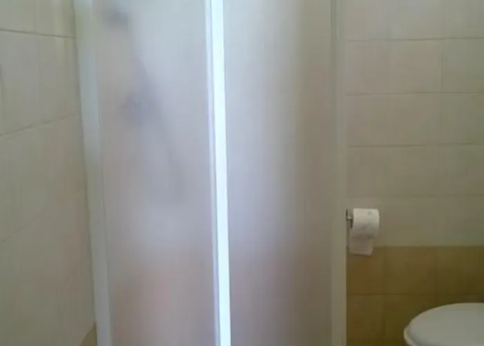 فندق مبيت وإفطار Borgo Minerva 3*