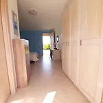 לינה וארוחת בוקר Borgo Minerva אוטרנטו