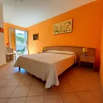 Borgo Minerva 3* Otrante