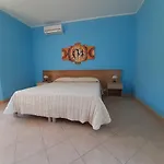 Borgo Minerva אוטרנטו