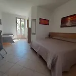 Borgo Minerva 3* אוטרנטו