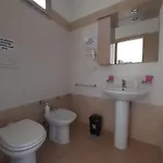 Borgo Minerva