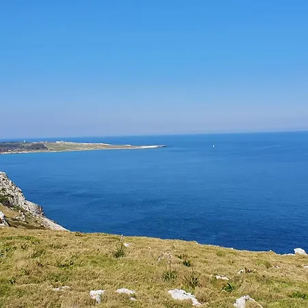 Borgo Minerva Отель типа 