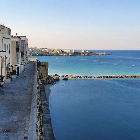 Borgo Minerva Отель типа 