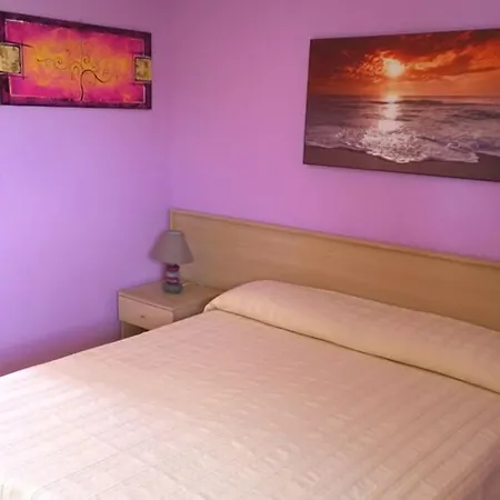 Borgo Minerva Nocleg ze śniadaniem 3*