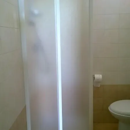 Bed and Breakfast Borgo Minerva 3*