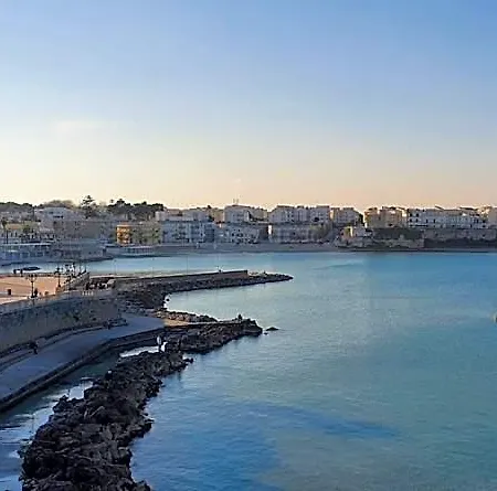 Borgo Minerva