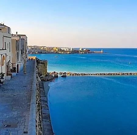 Borgo Minerva