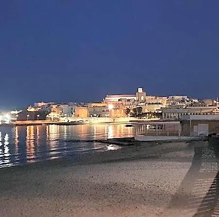Borgo Minerva 3* 오트란토