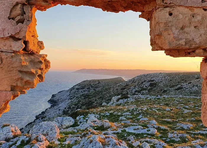 Borgo Minerva 奥特朗托